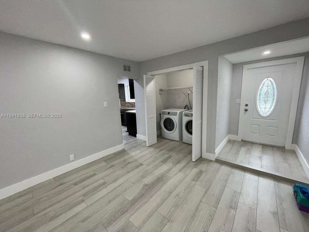 Sunrise | 6241 12th St N/A | Picture 18