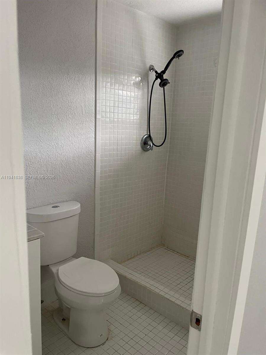 Sunrise | 6241 12th St N/A | Picture 19