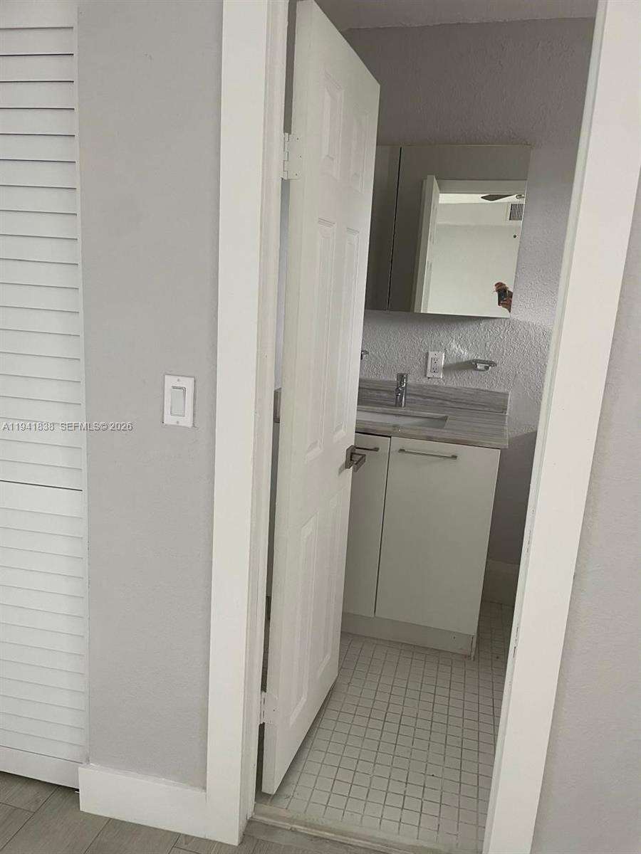 Sunrise | 6241 12th St N/A | Picture 21