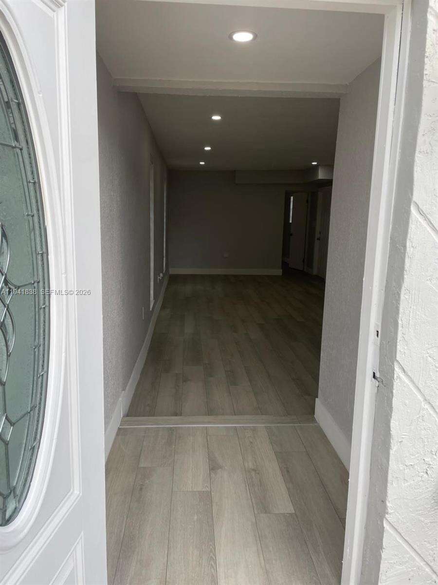 Sunrise | 6241 12th St N/A | Picture 5