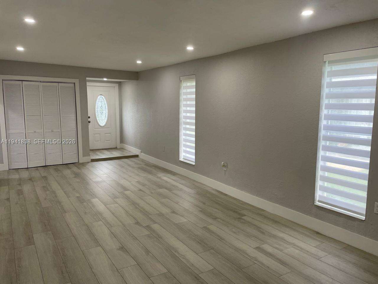 Sunrise | 6241 12th St N/A | Picture 6