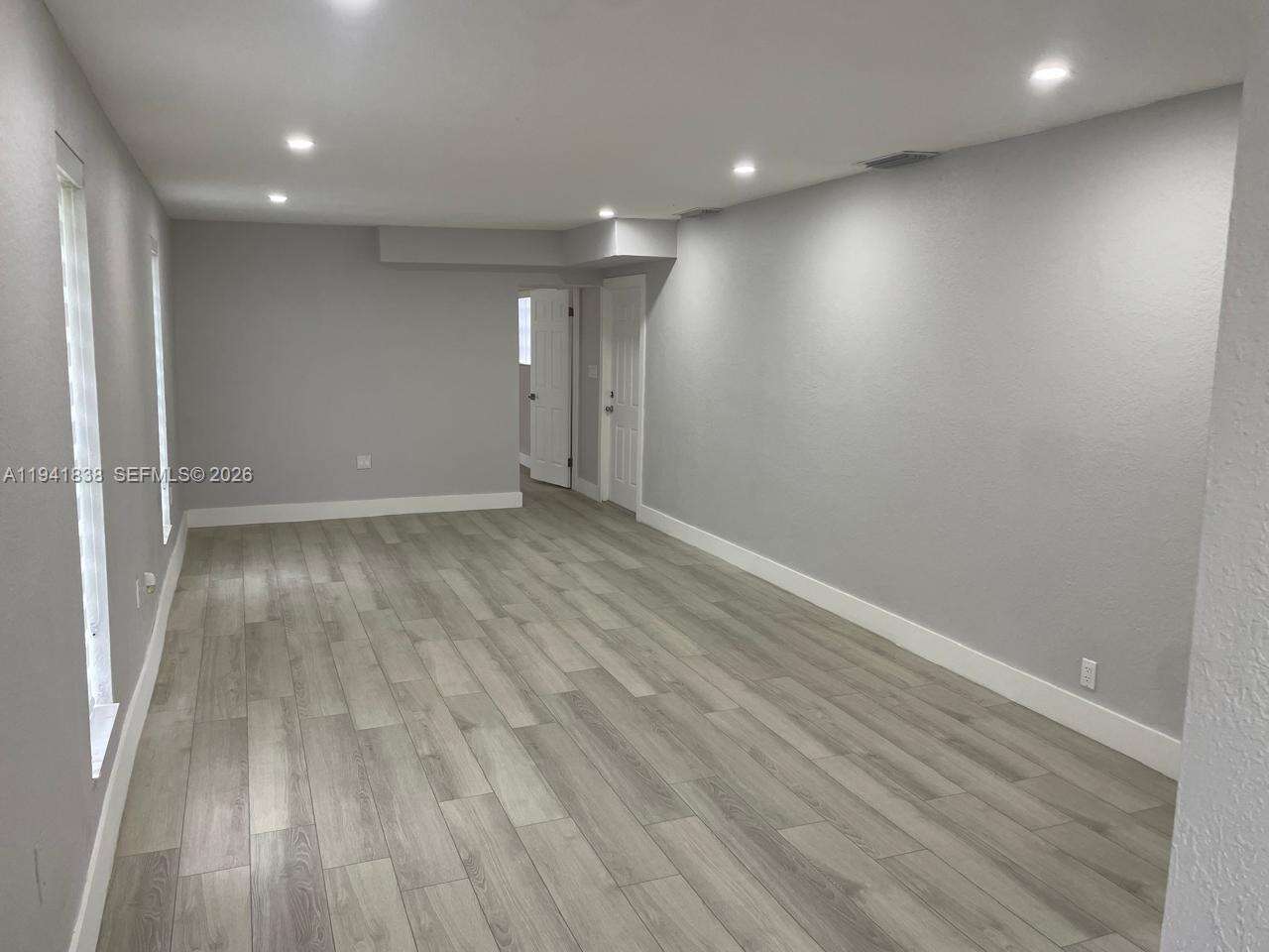 Sunrise | 6241 12th St N/A | Picture 8