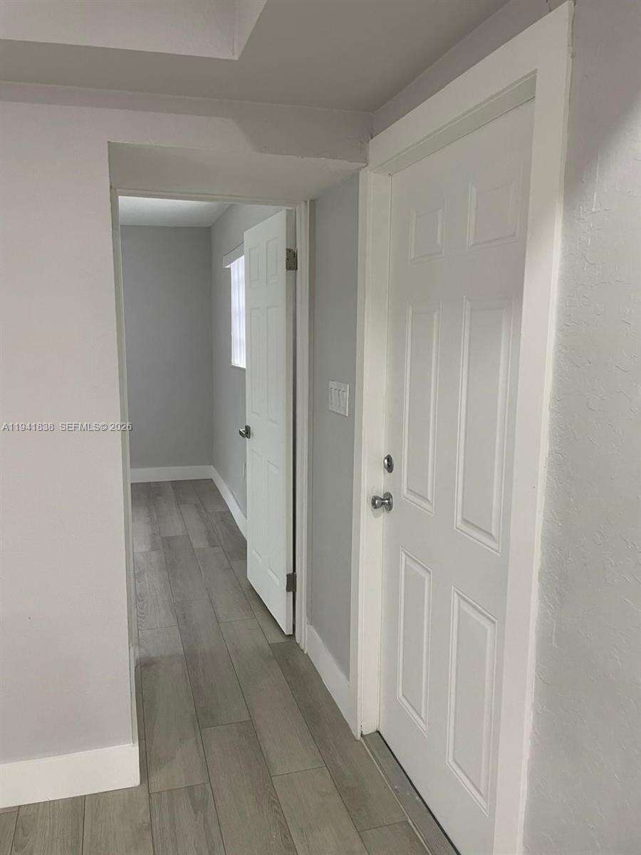 Sunrise | 6241 12th St N/A | Picture 10