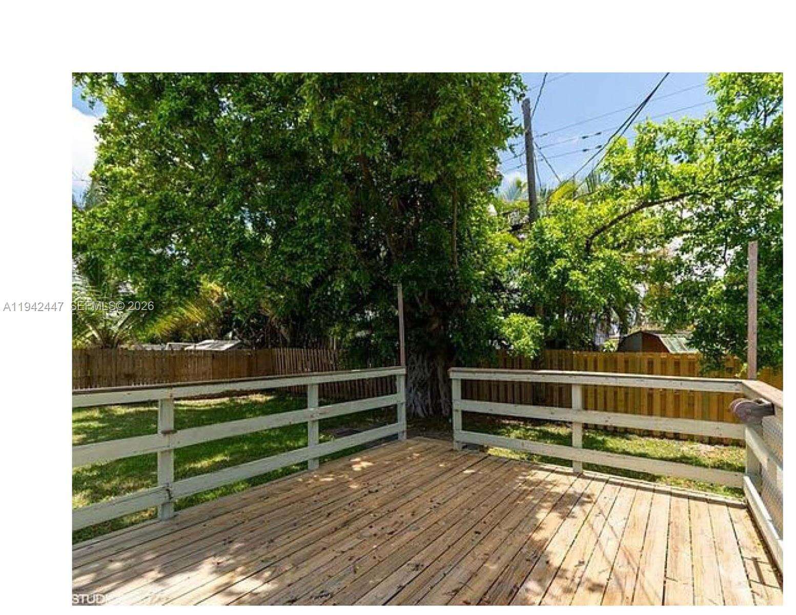 Wilton Manors | 2917 9th Ave N/A | Picture 12