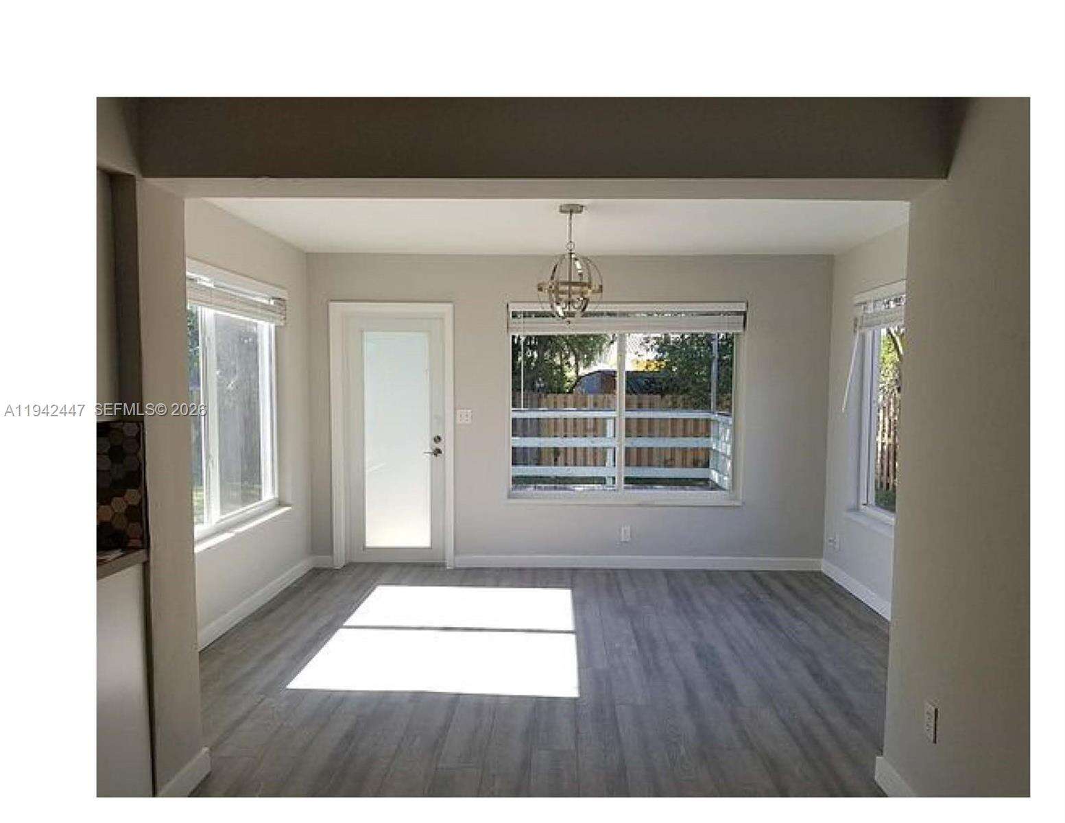 Wilton Manors | 2917 9th Ave N/A | Picture 3