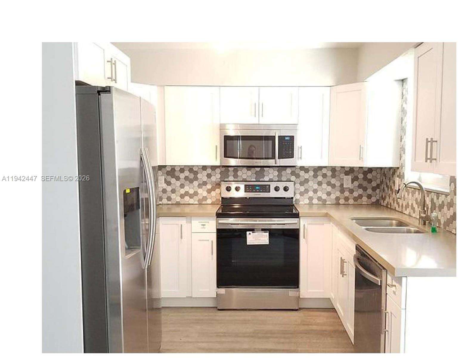 Wilton Manors | 2917 9th Ave N/A | Picture 4