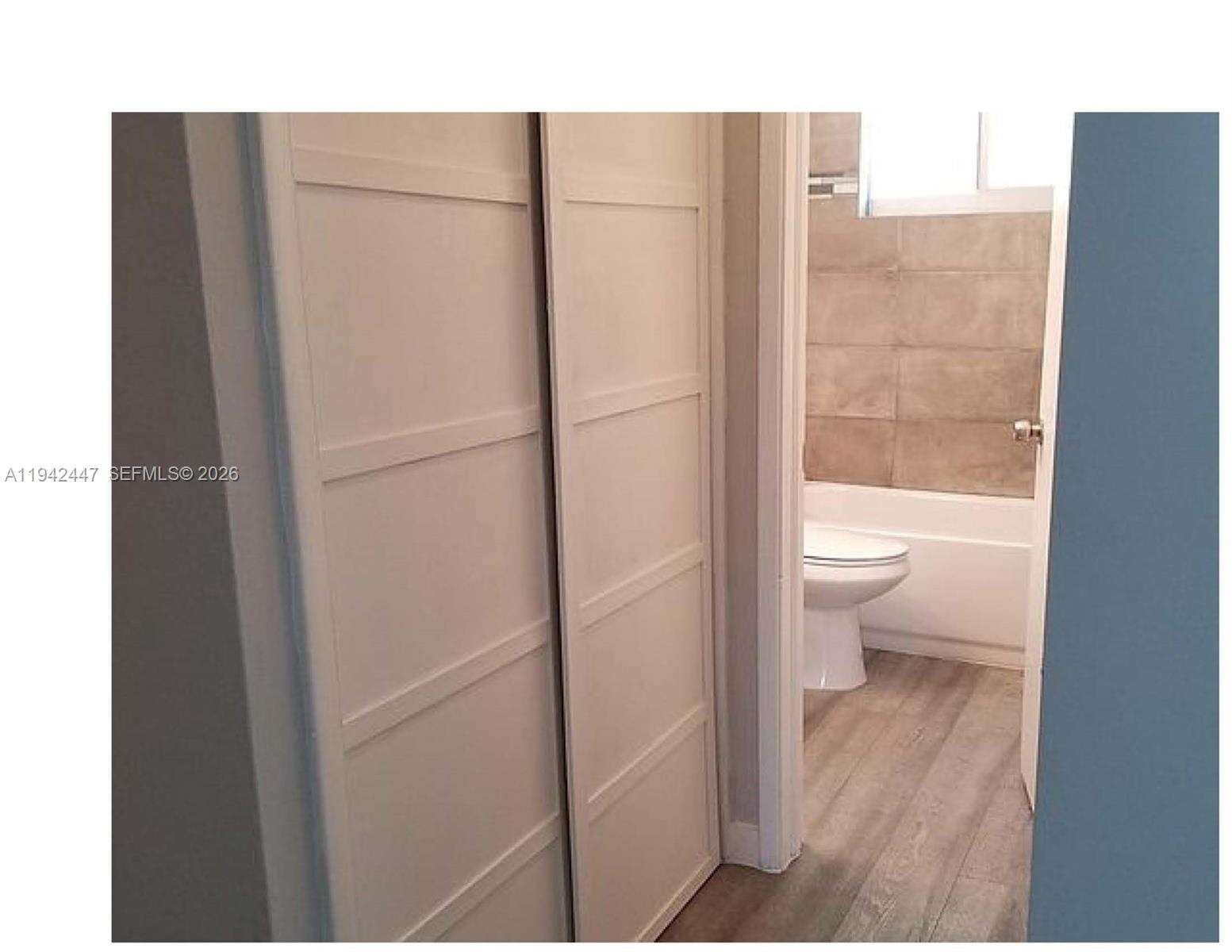 Wilton Manors | 2917 9th Ave N/A | Picture 6