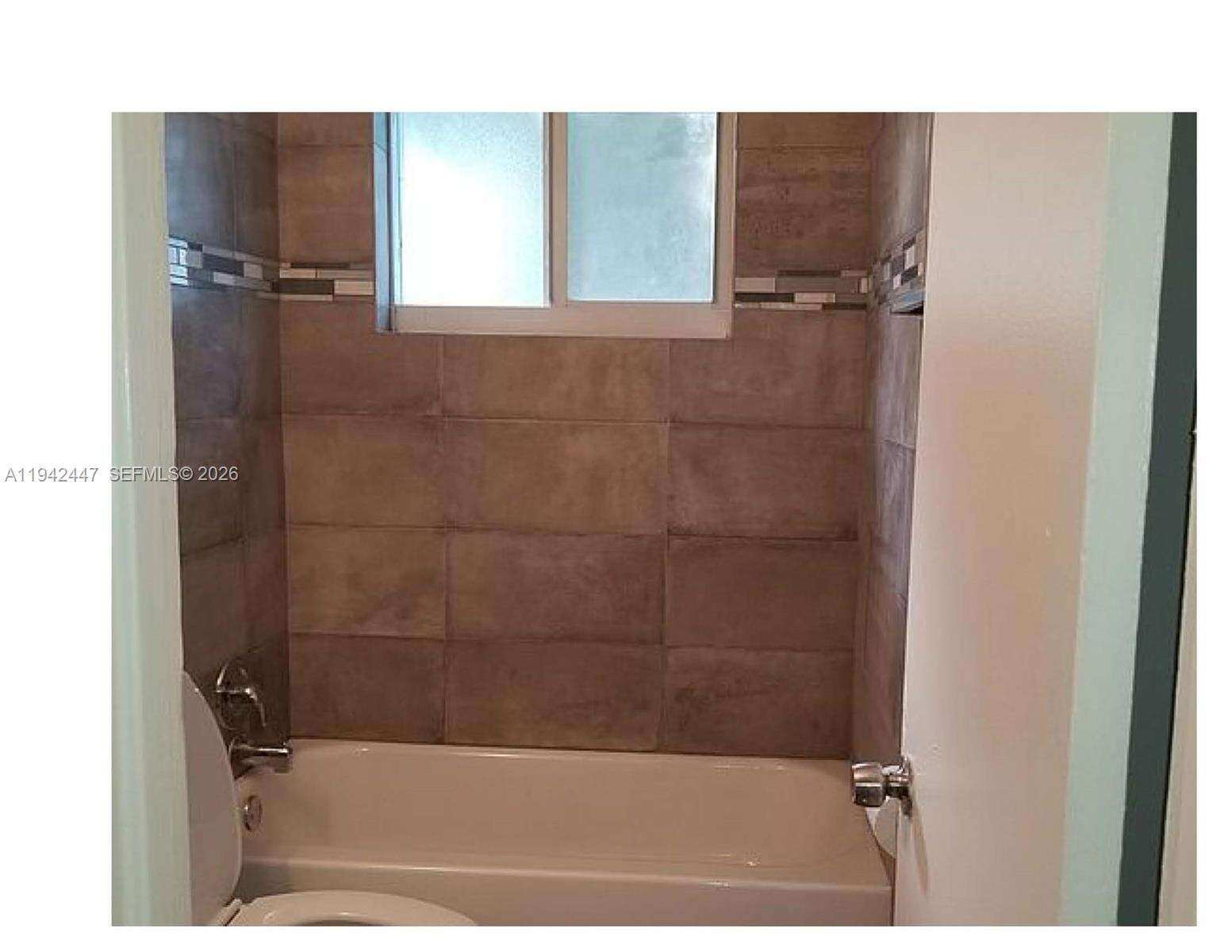 Wilton Manors | 2917 9th Ave N/A | Picture 7