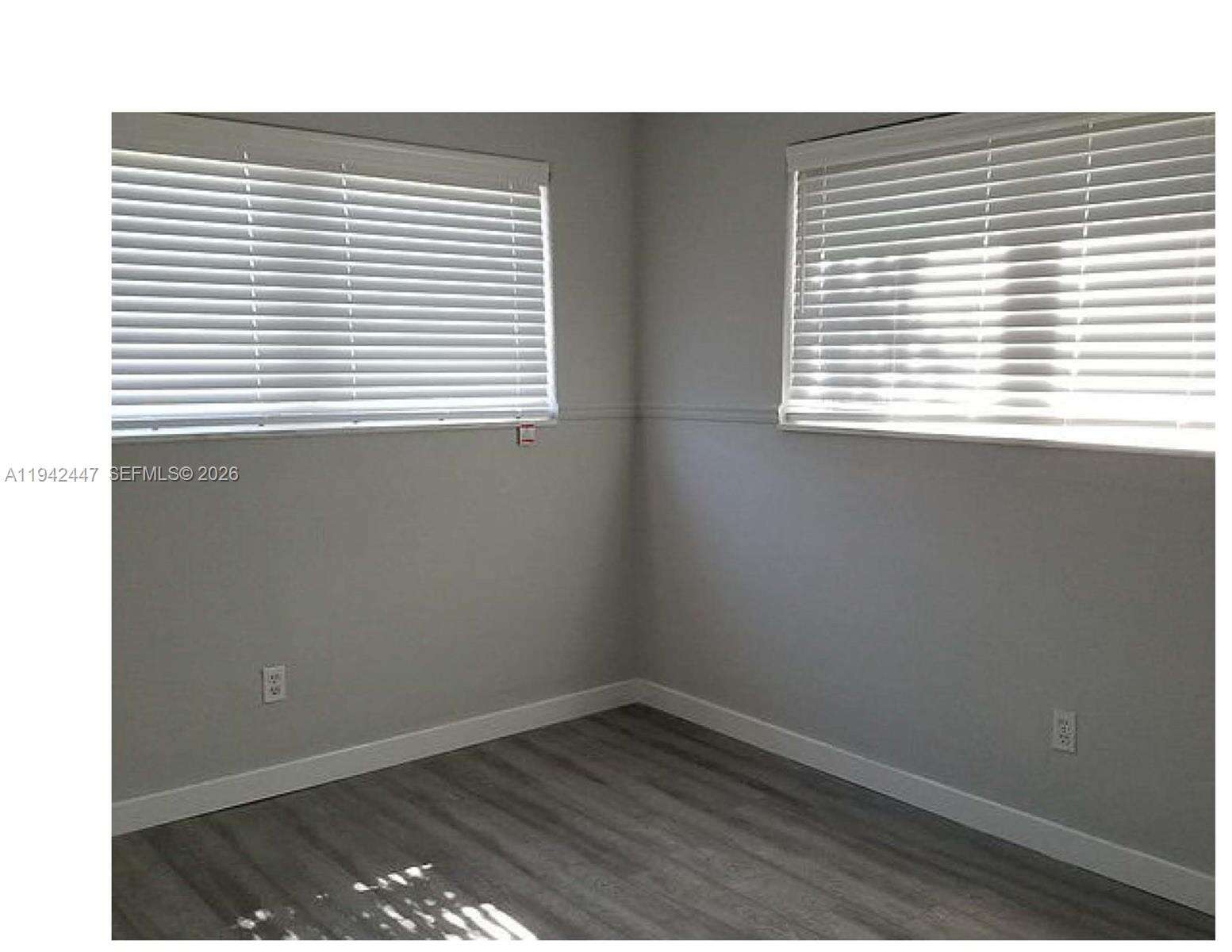 Wilton Manors | 2917 9th Ave N/A | Picture 8