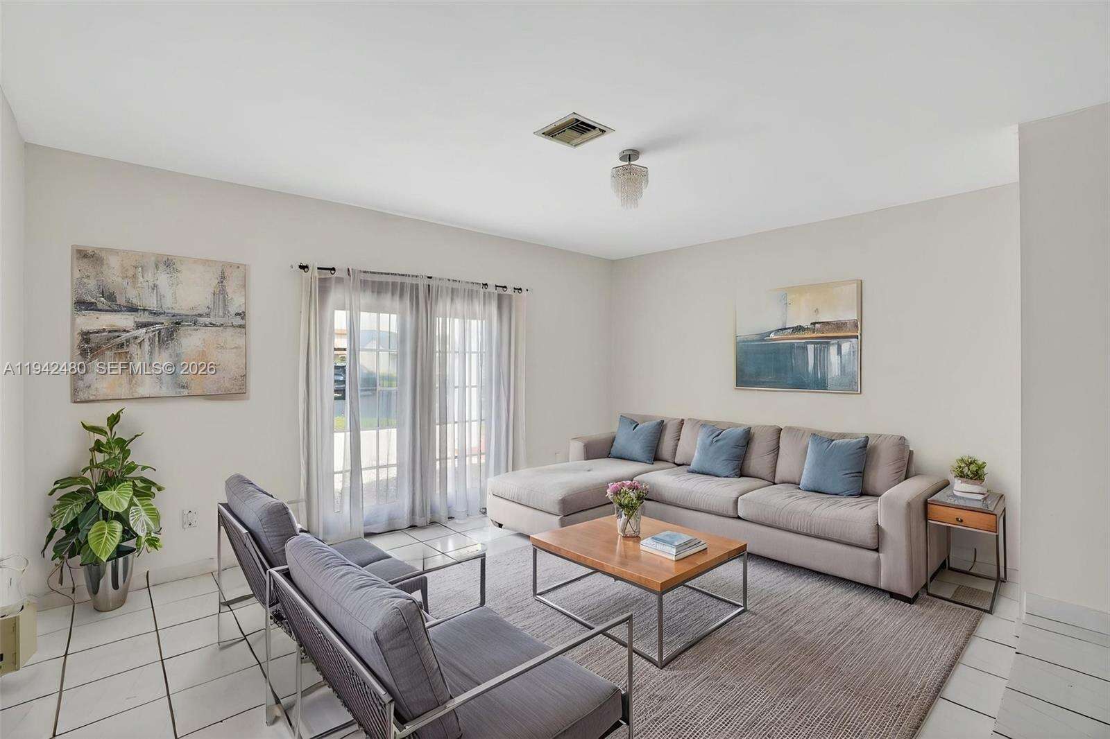 Miami | 6905 104th Ct N/A | Picture 11