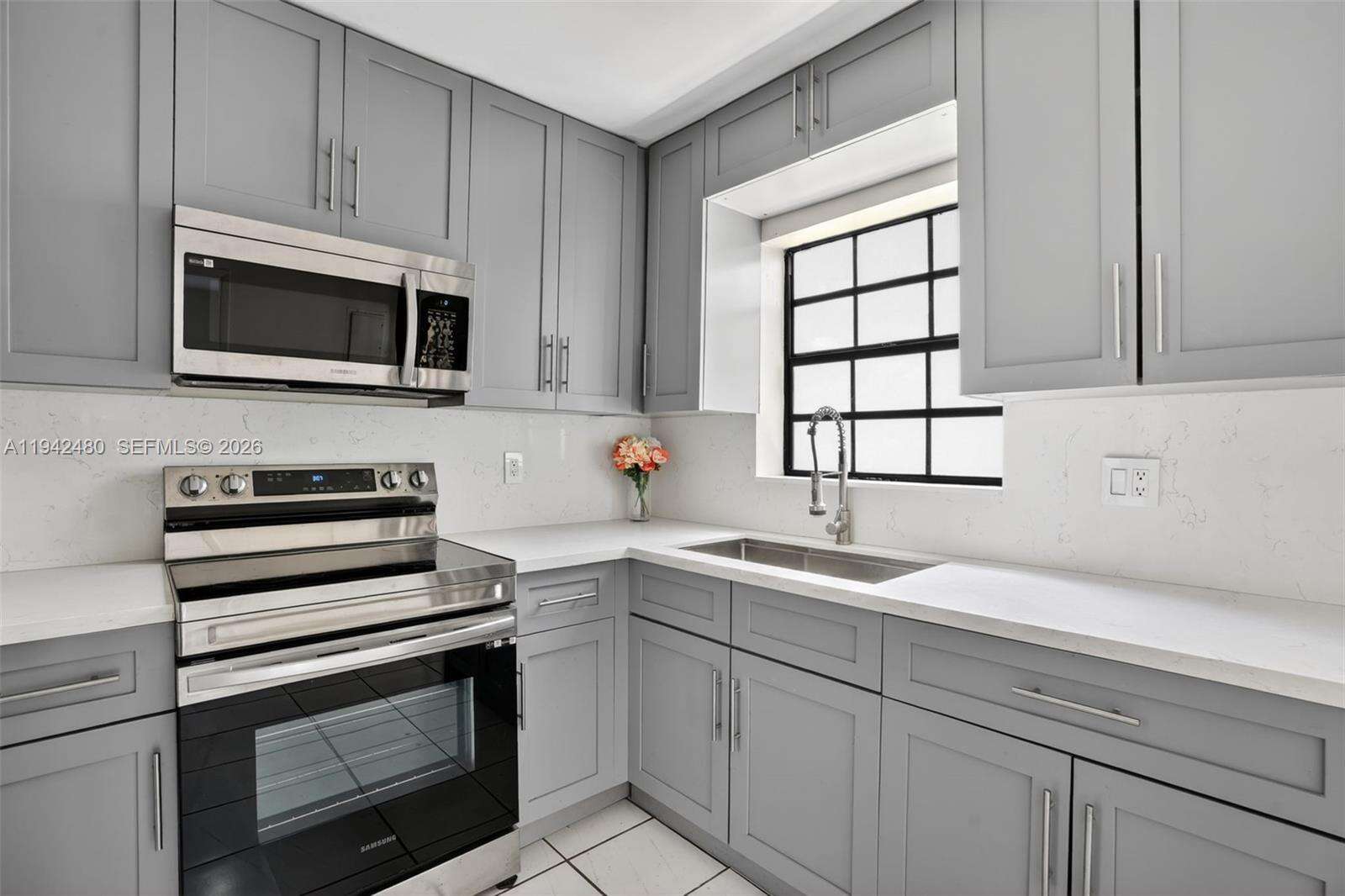 Miami | 6905 104th Ct N/A | Picture 17