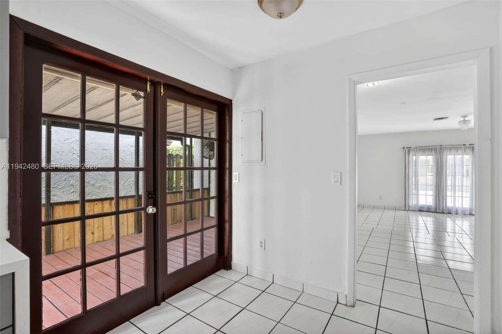 Miami | 6905 104th Ct N/A | Picture 18