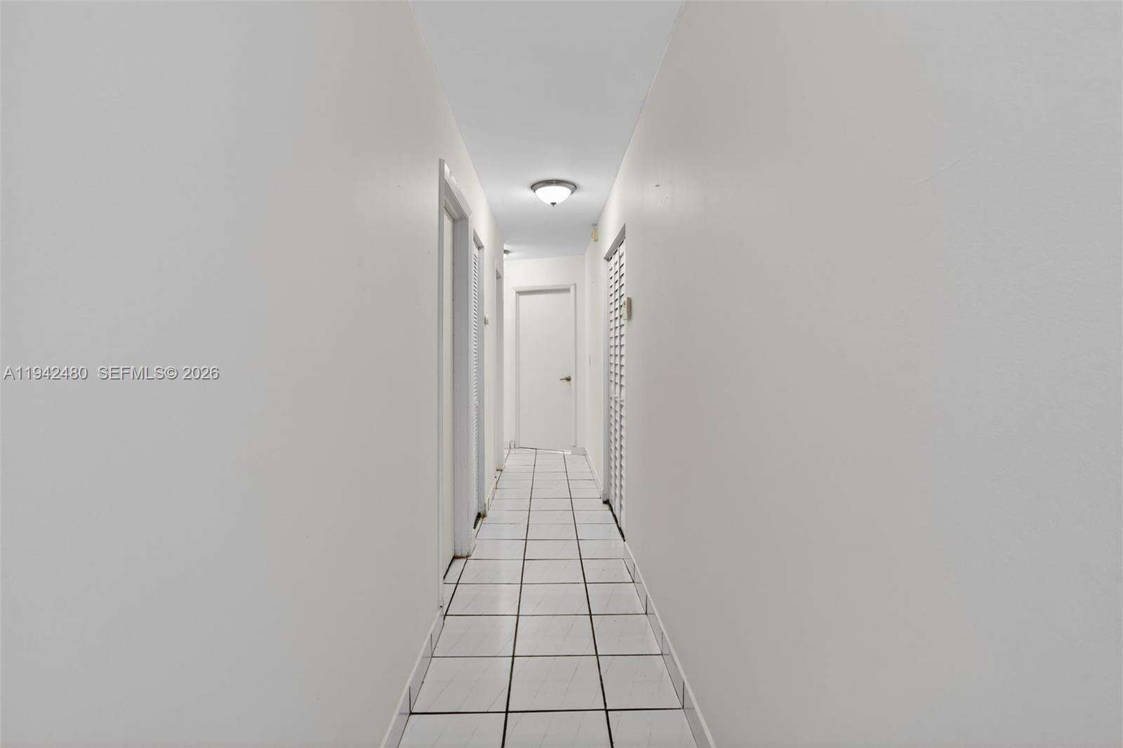 Miami | 6905 104th Ct N/A | Picture 19