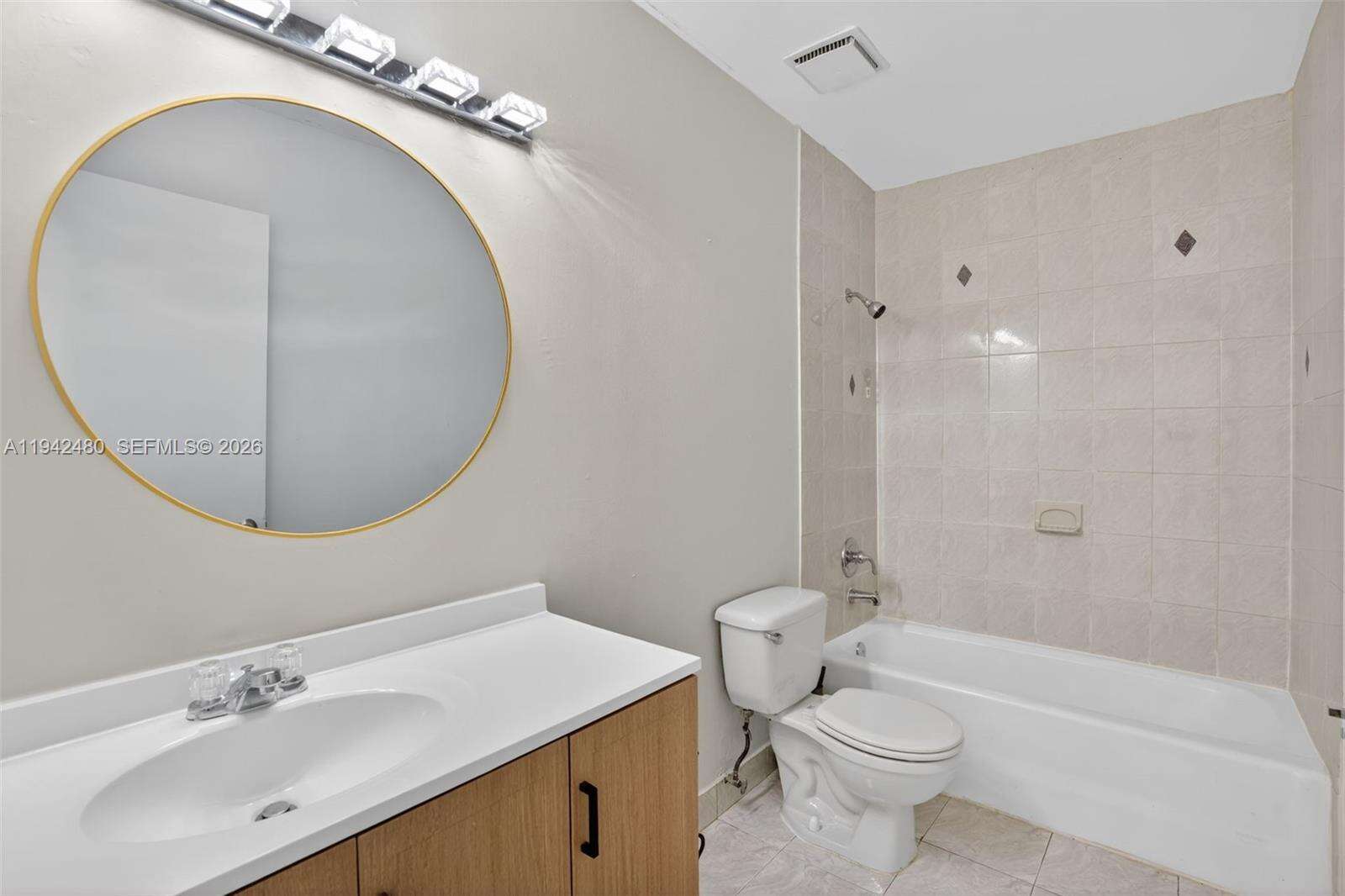 Miami | 6905 104th Ct N/A | Picture 22