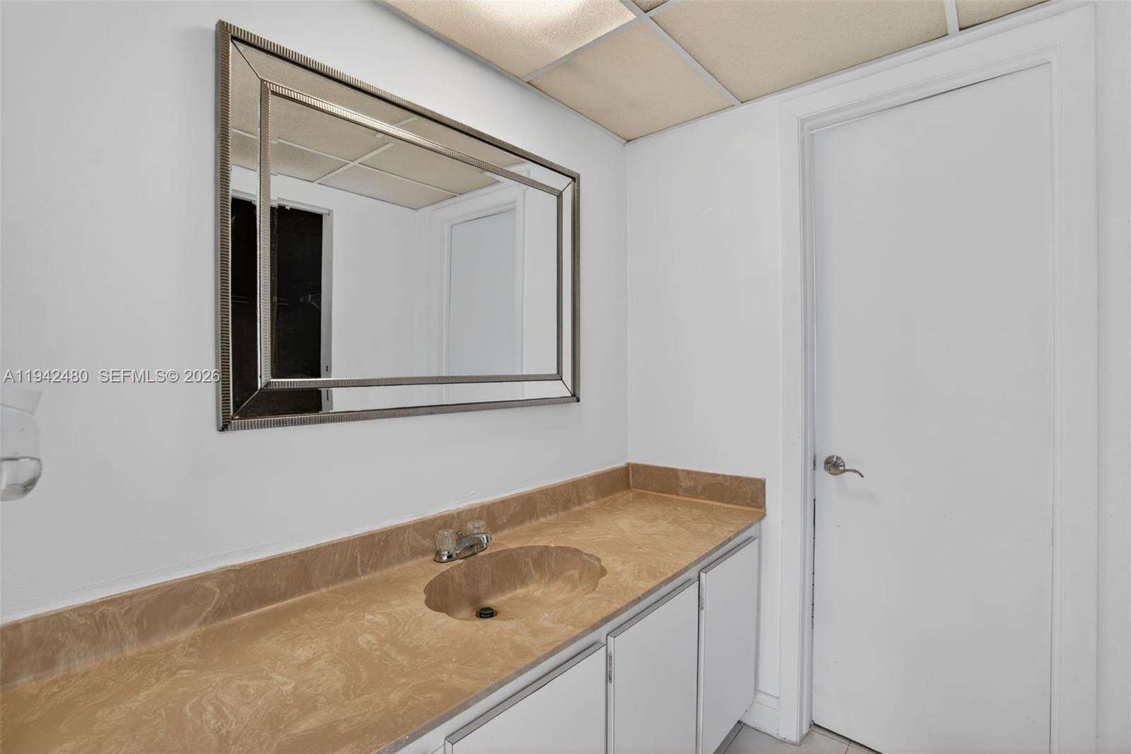 Miami | 6905 104th Ct N/A | Picture 26