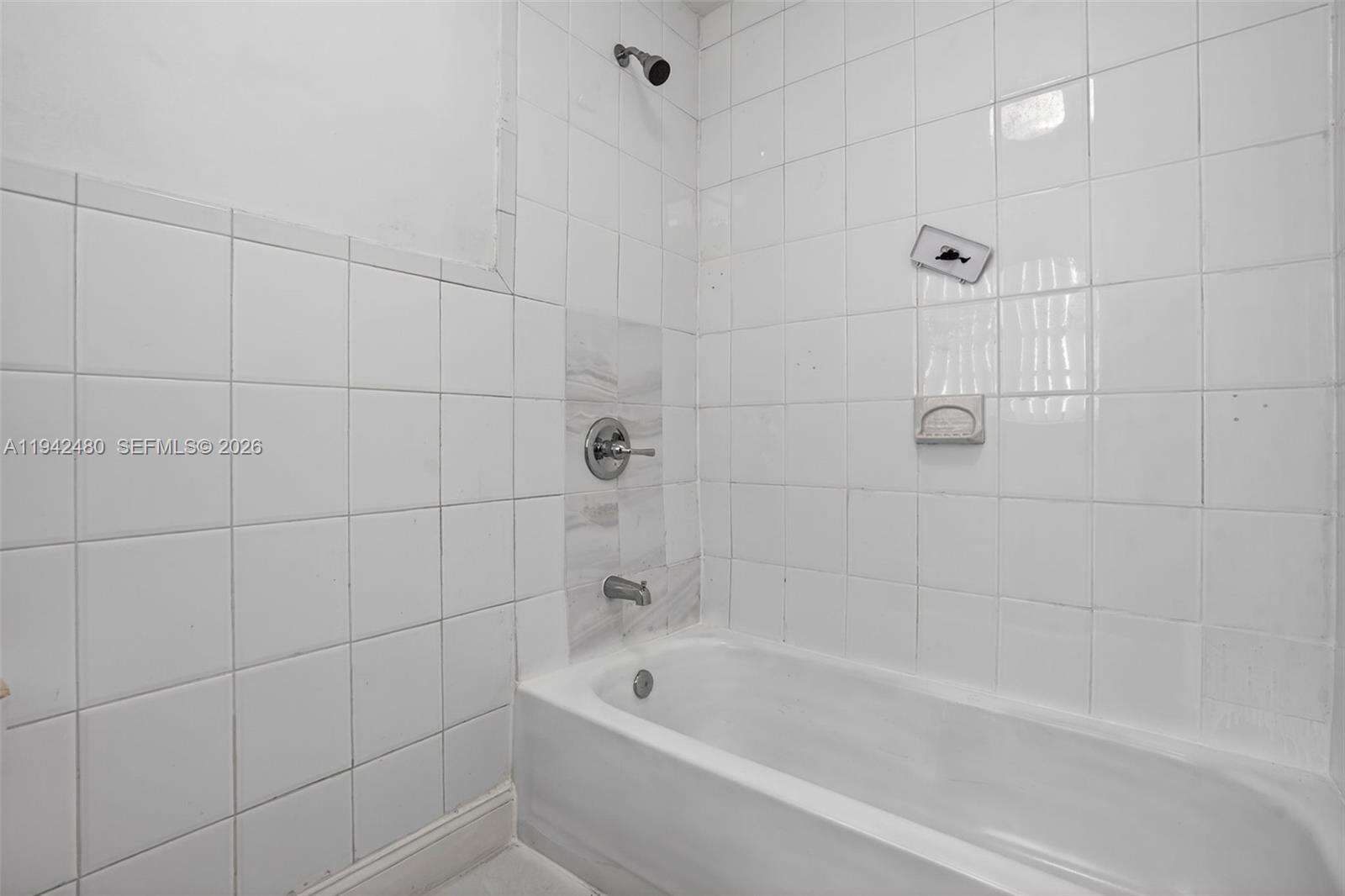 Miami | 6905 104th Ct N/A | Picture 27