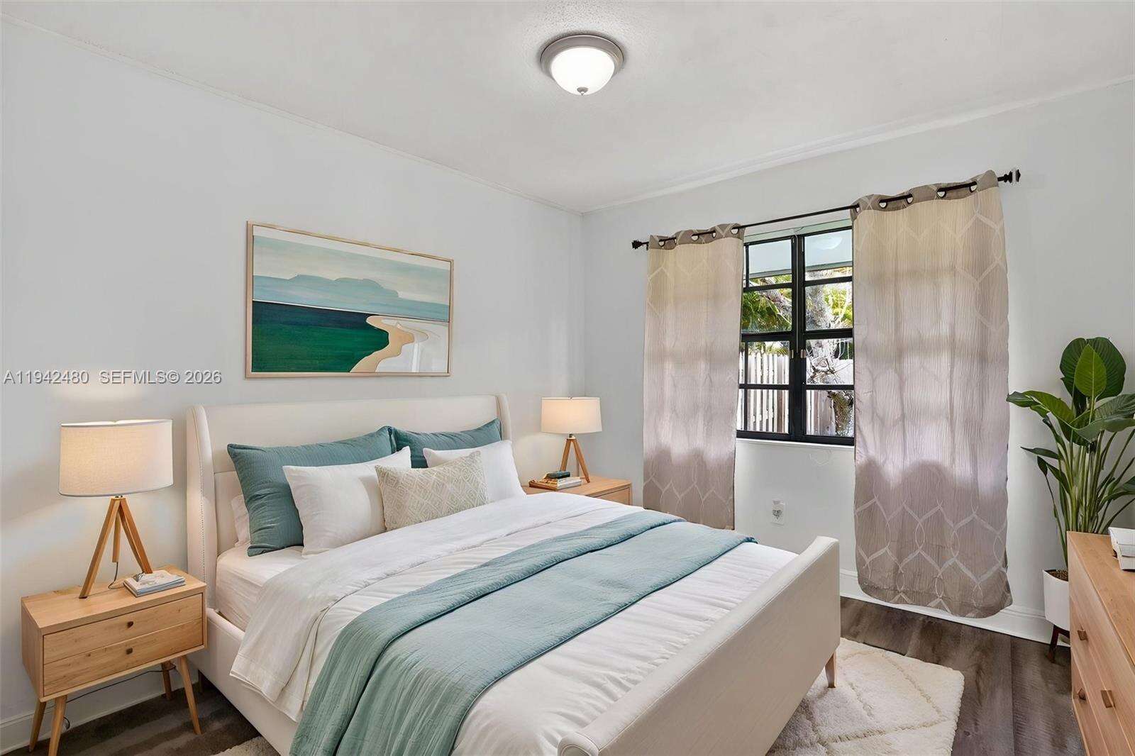 Miami | 6905 104th Ct N/A | Picture 29