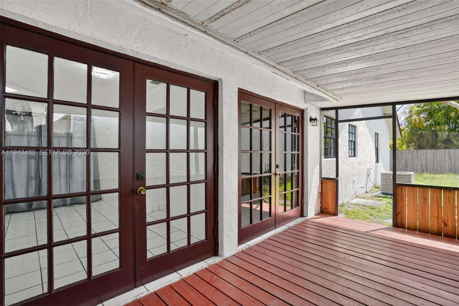 Miami | 6905 104th Ct N/A | Picture 31