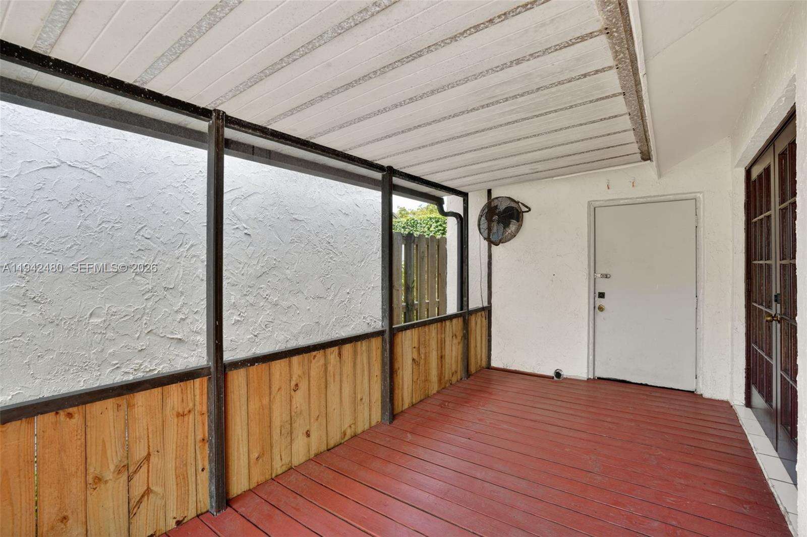 Miami | 6905 104th Ct N/A | Picture 32