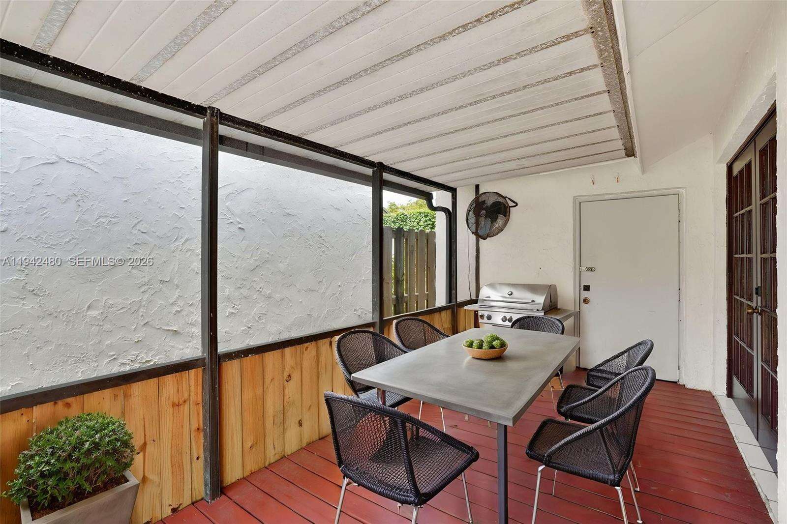 Miami | 6905 104th Ct N/A | Picture 33