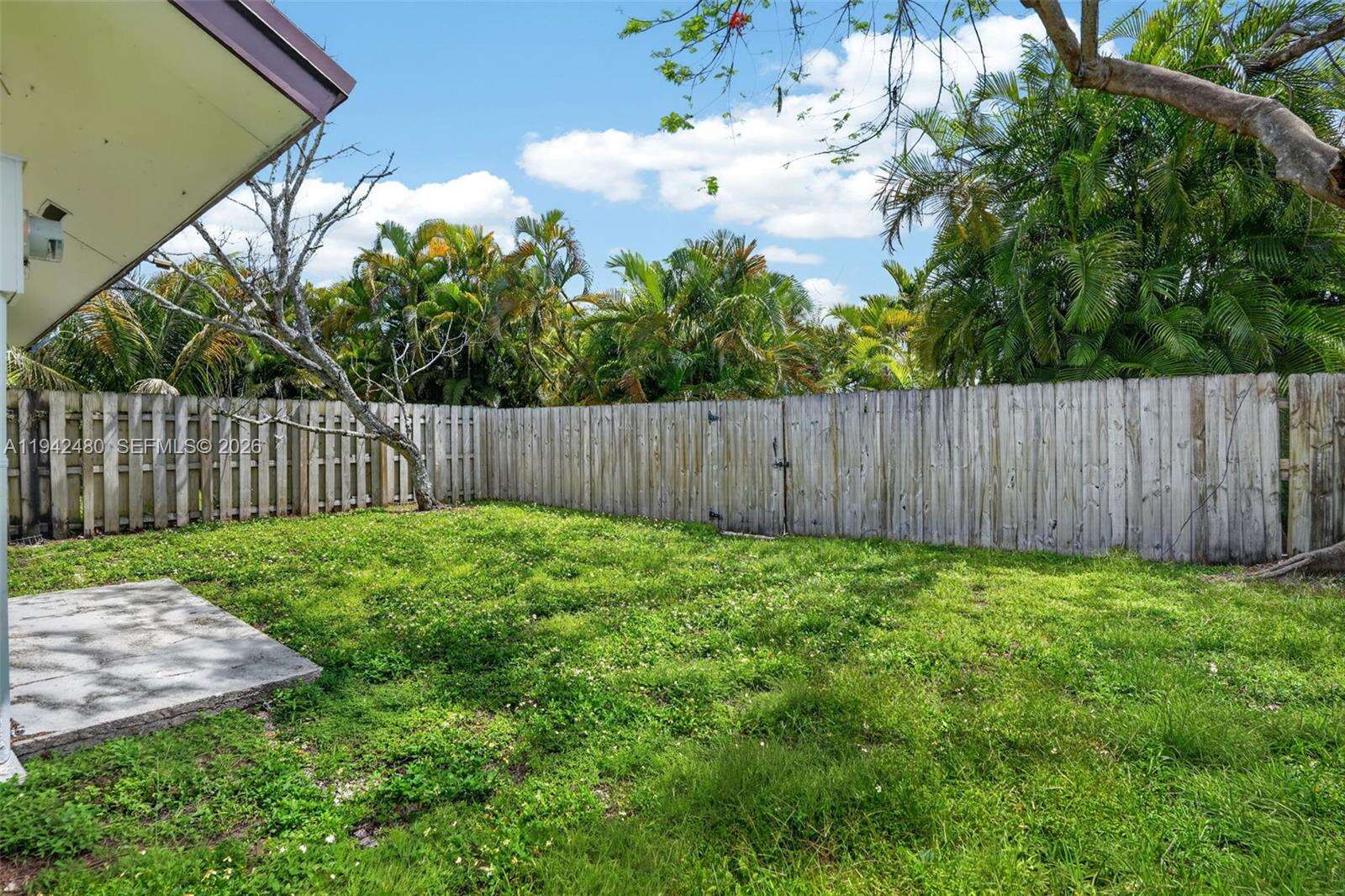 Miami | 6905 104th Ct N/A | Picture 35