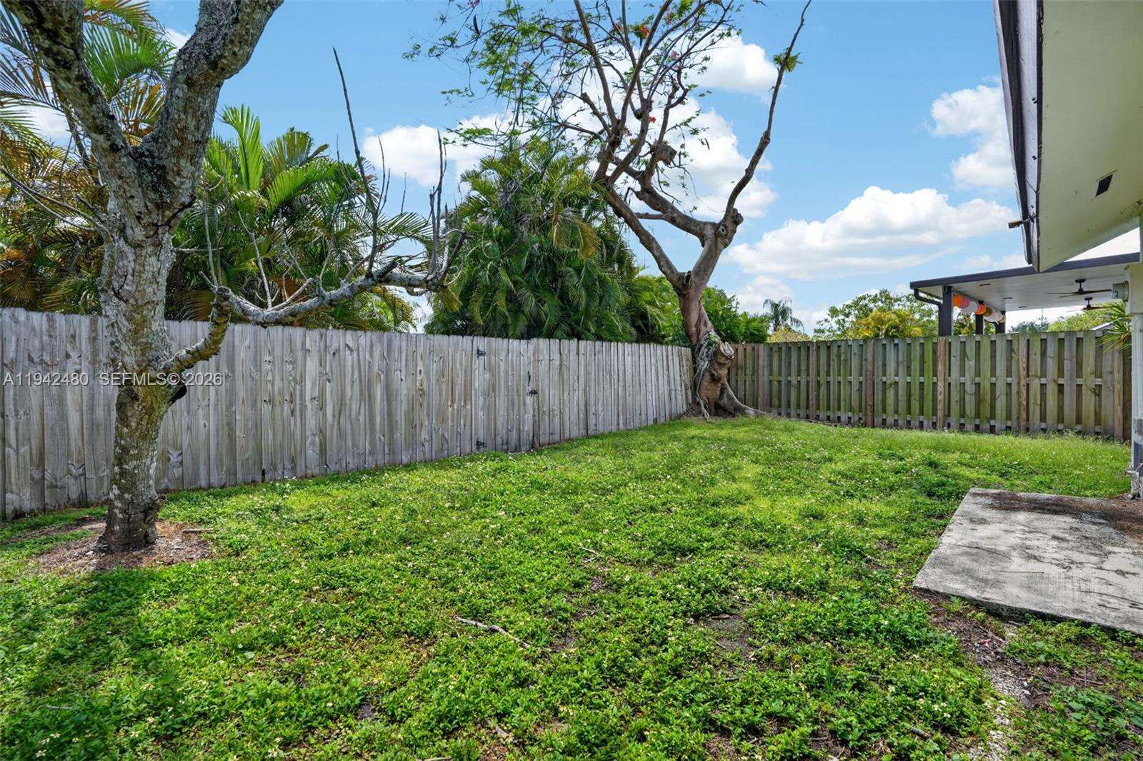 Miami | 6905 104th Ct N/A | Picture 36