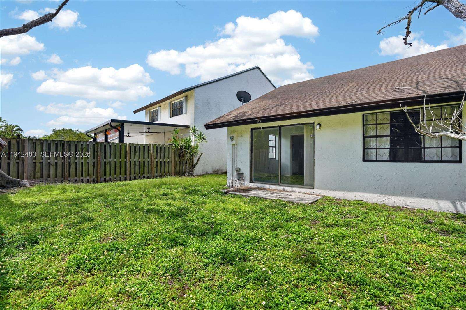 Miami | 6905 104th Ct N/A | Picture 37