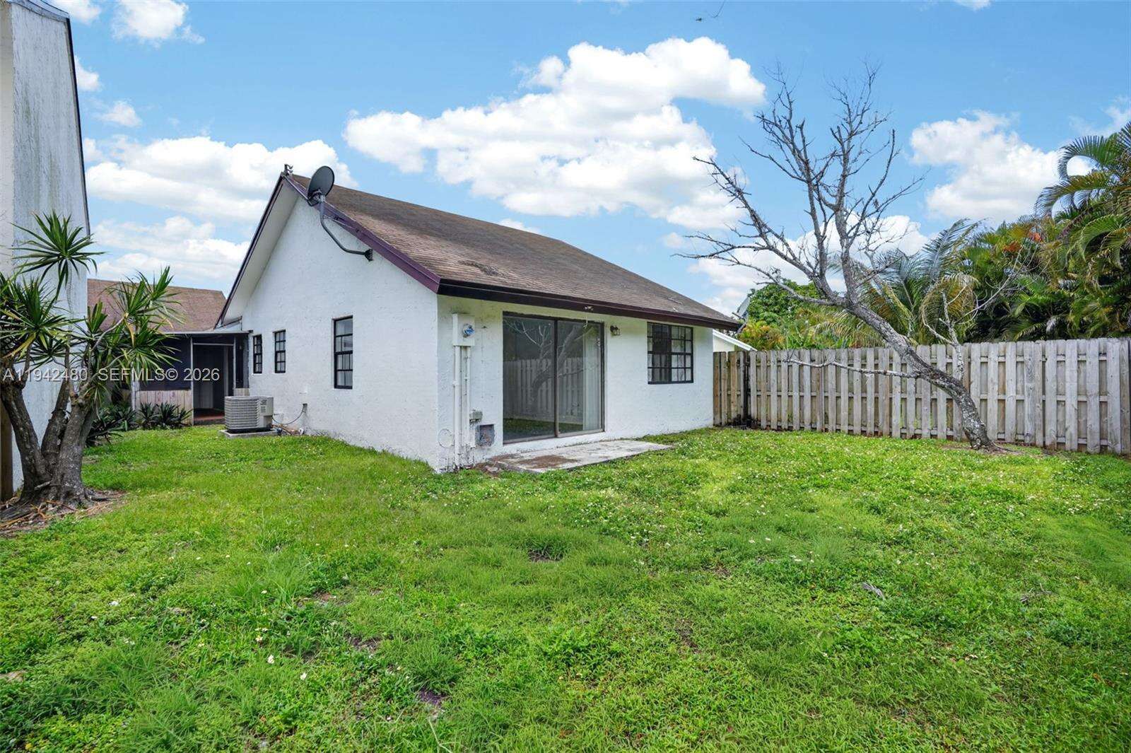 Miami | 6905 104th Ct N/A | Picture 38