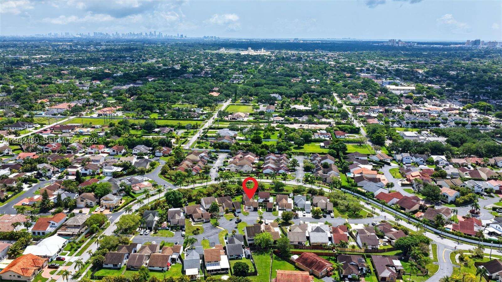 Miami | 6905 104th Ct N/A | Picture 39