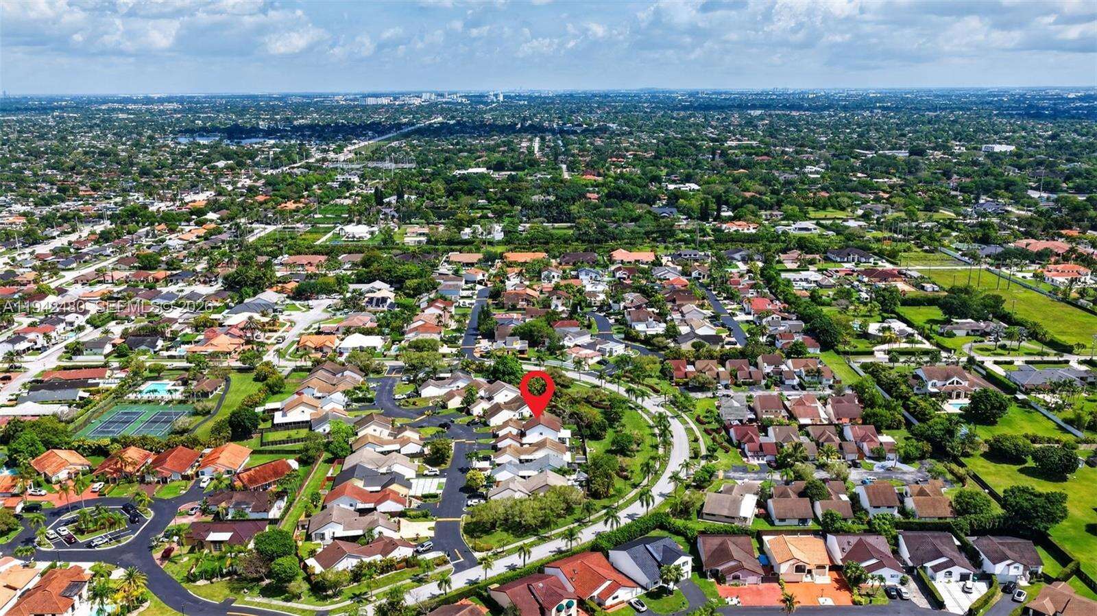 Miami | 6905 104th Ct N/A | Picture 40