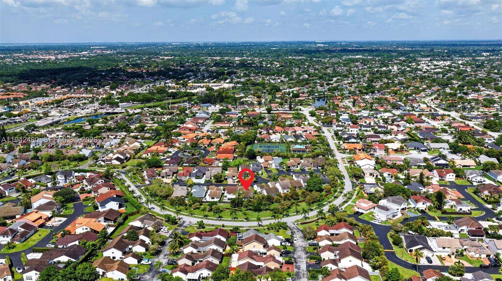 Miami | 6905 104th Ct N/A | Picture 41
