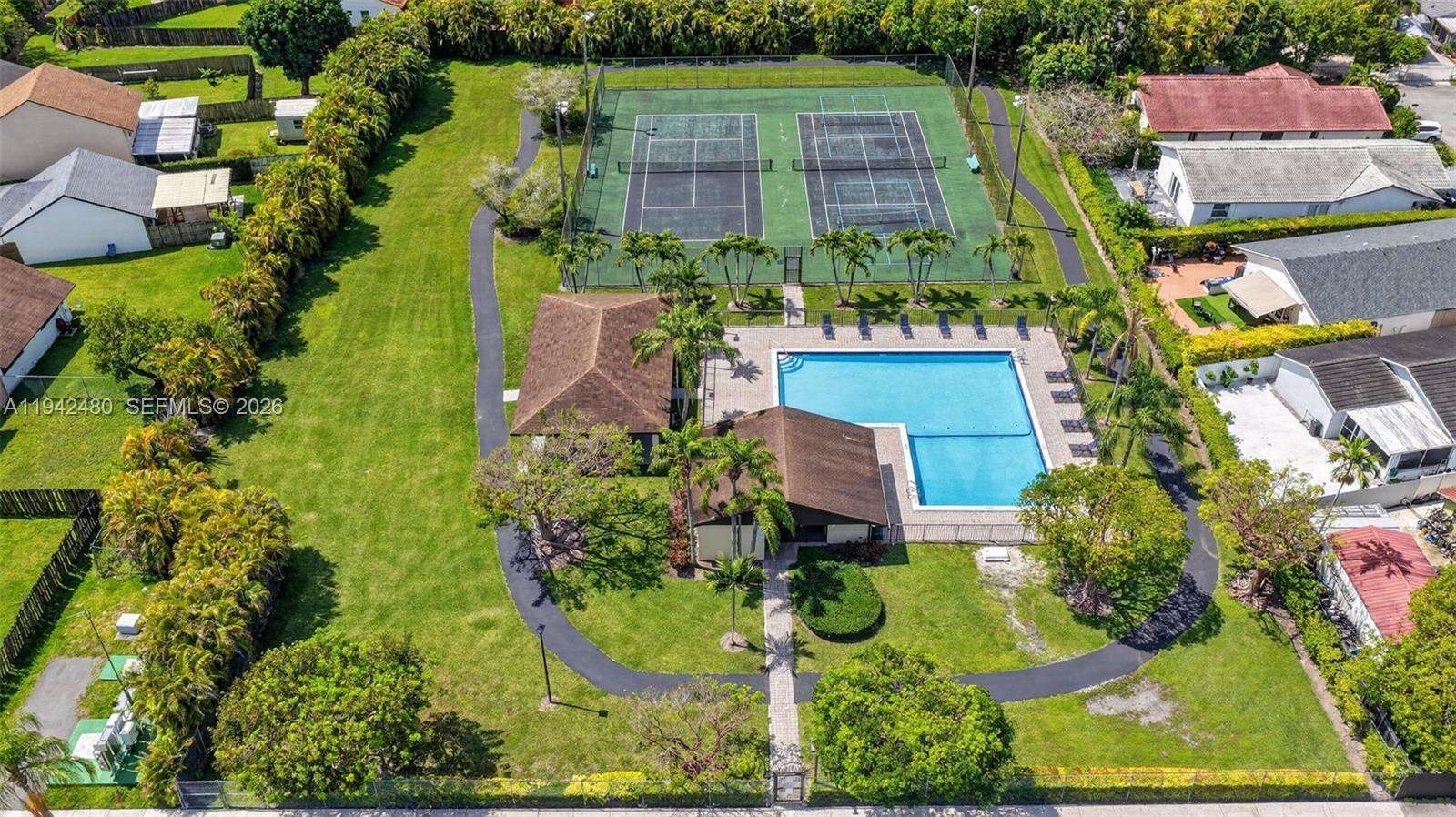 Miami | 6905 104th Ct N/A | Picture 43