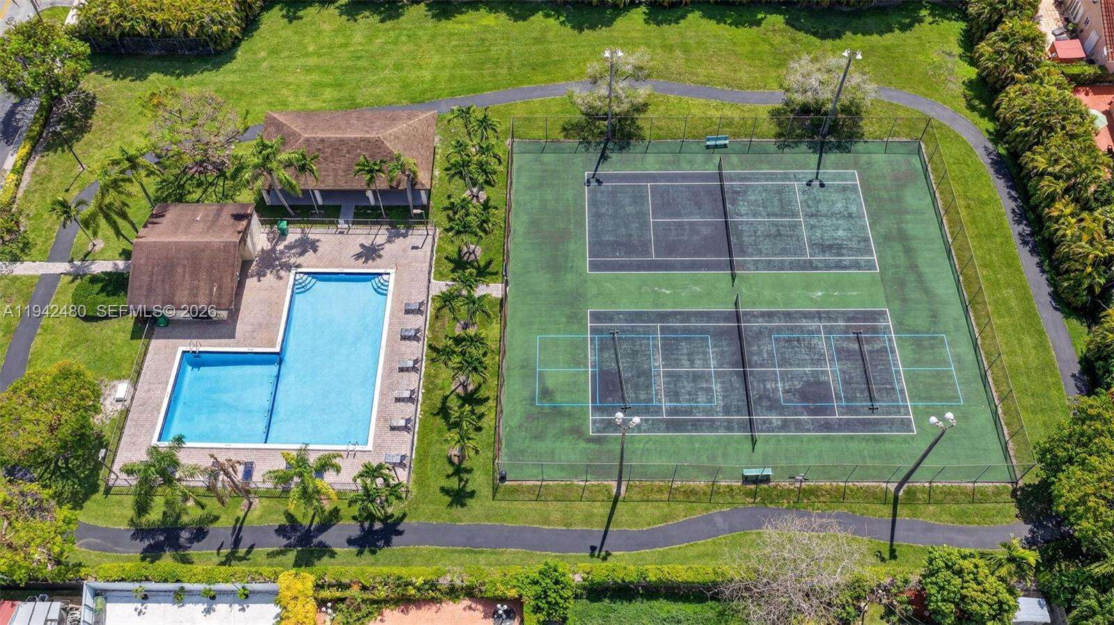 Miami | 6905 104th Ct N/A | Picture 44