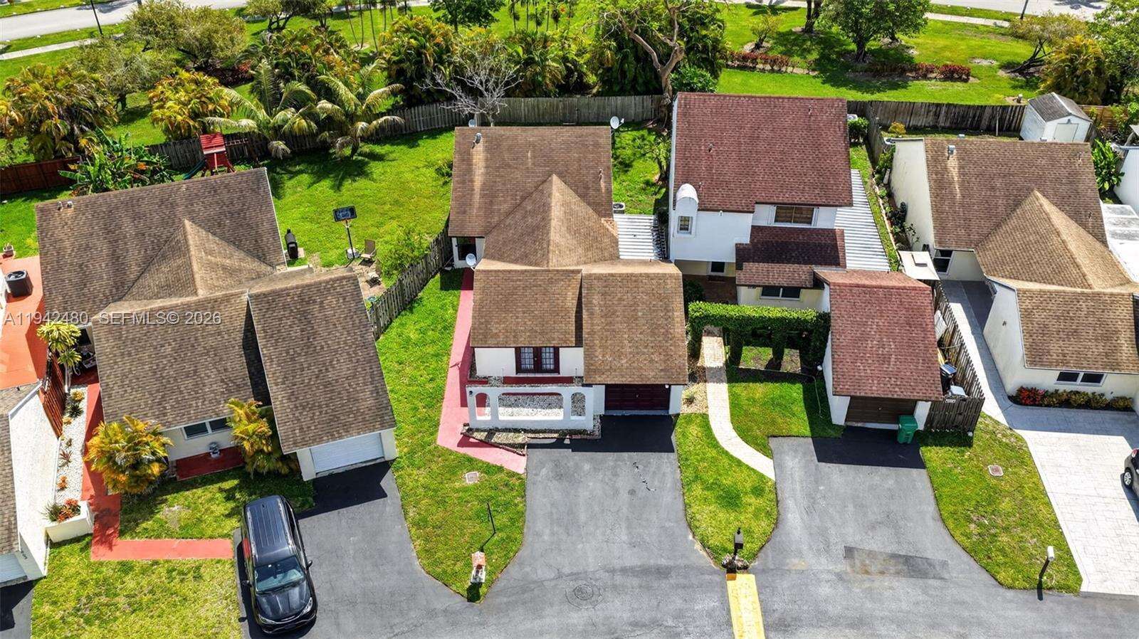 Miami | 6905 104th Ct N/A | Picture 45