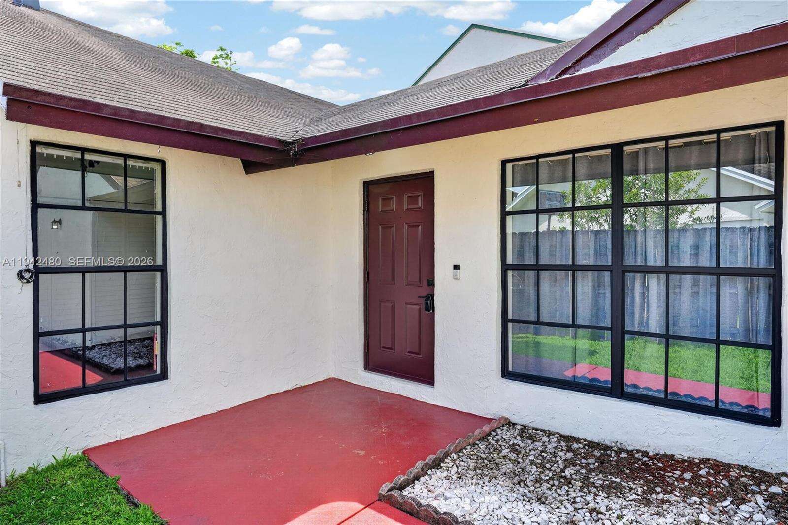 Miami | 6905 104th Ct N/A | Picture 6