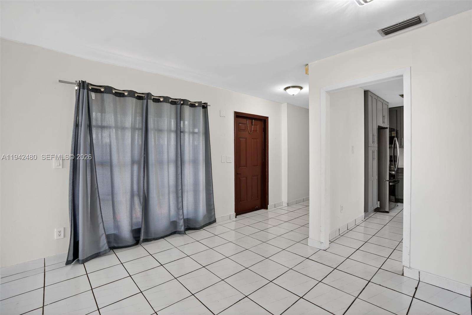 Miami | 6905 104th Ct N/A | Picture 9