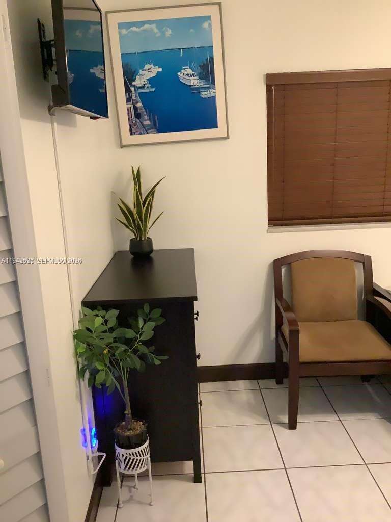 North Lauderdale | 6706 Inwood N/A | Picture 19