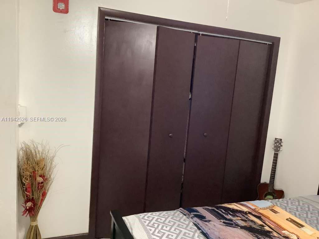 North Lauderdale | 6706 Inwood N/A | Picture 30