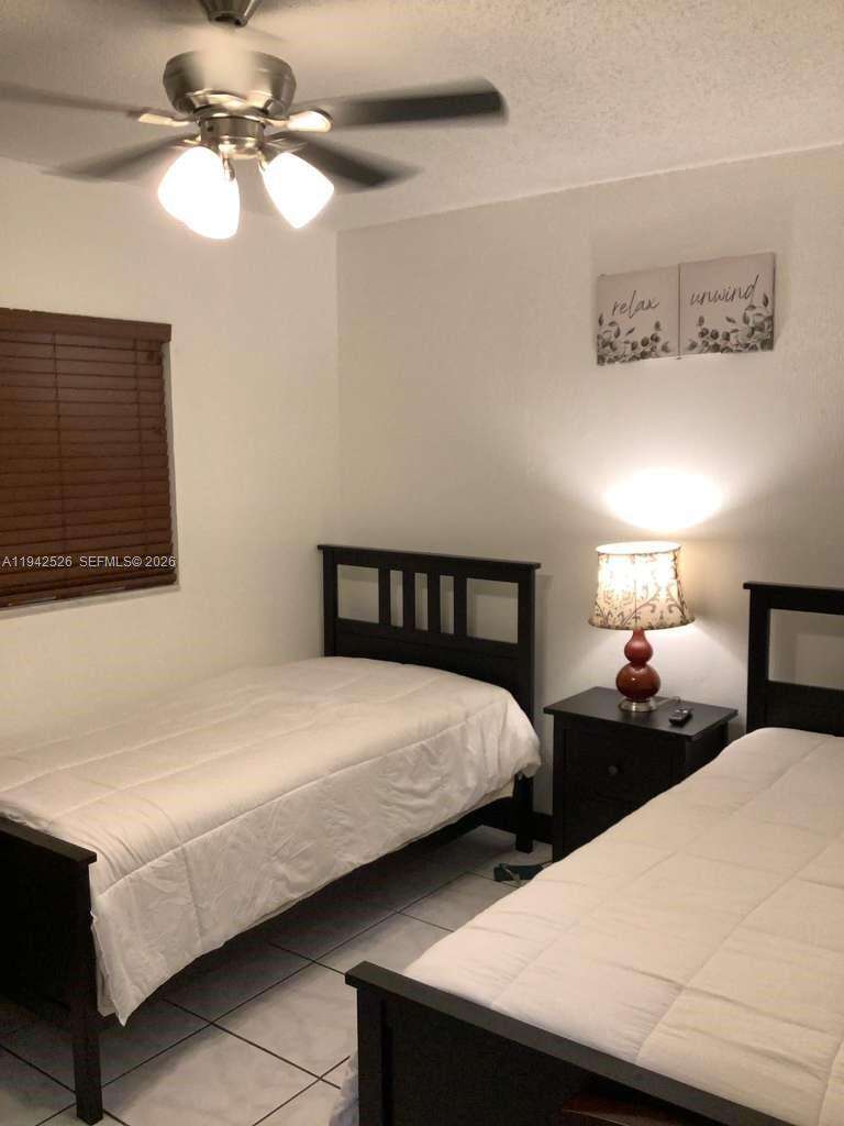 North Lauderdale | 6706 Inwood N/A | Picture 8