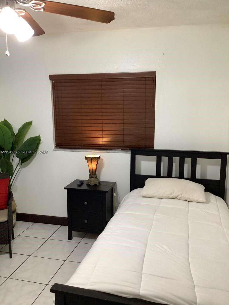 North Lauderdale | 6706 Inwood N/A | Picture 9