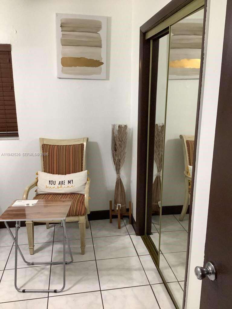 North Lauderdale | 6706 Inwood N/A | Picture 10