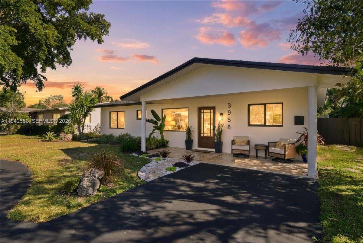 Oakland Park | 3958 19th Ave N/A | Picture 1