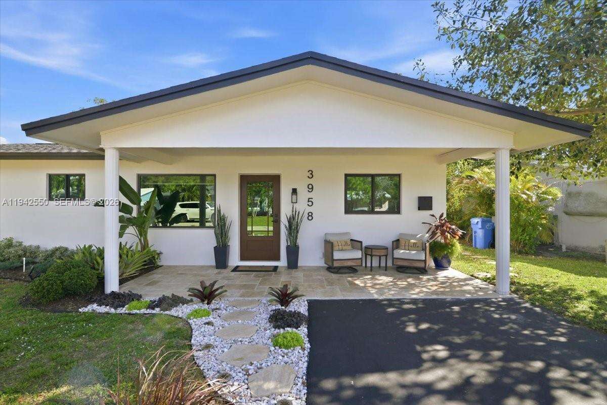 Oakland Park | 3958 19th Ave N/A | Picture 2