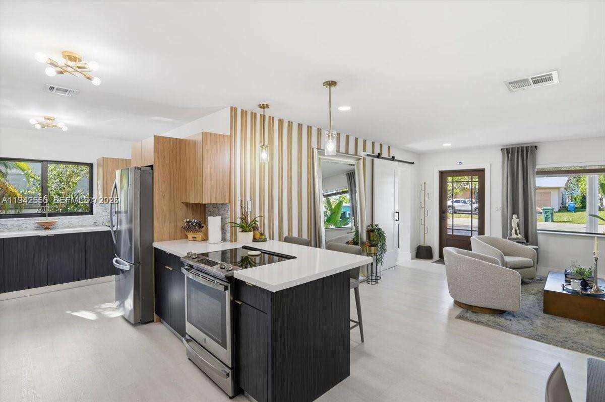 Oakland Park | 3958 19th Ave N/A | Picture 11