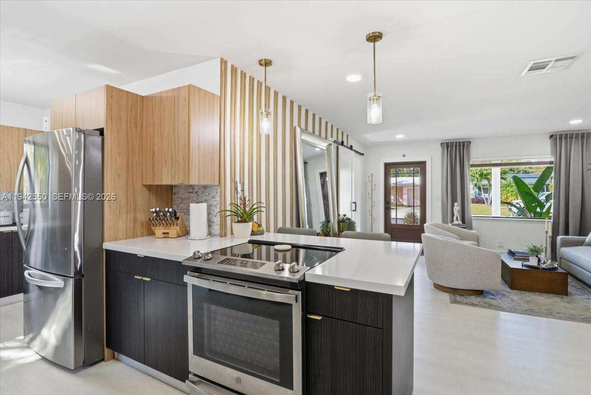 Oakland Park | 3958 19th Ave N/A | Picture 15