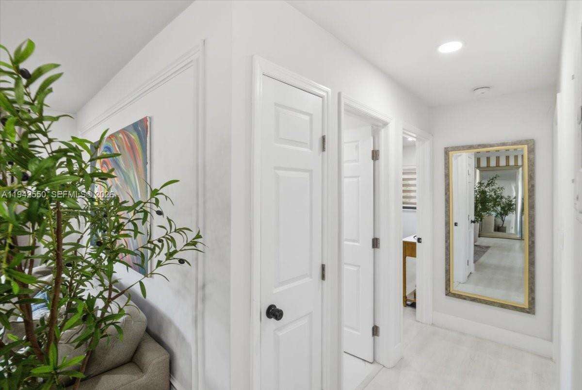 Oakland Park | 3958 19th Ave N/A | Picture 16