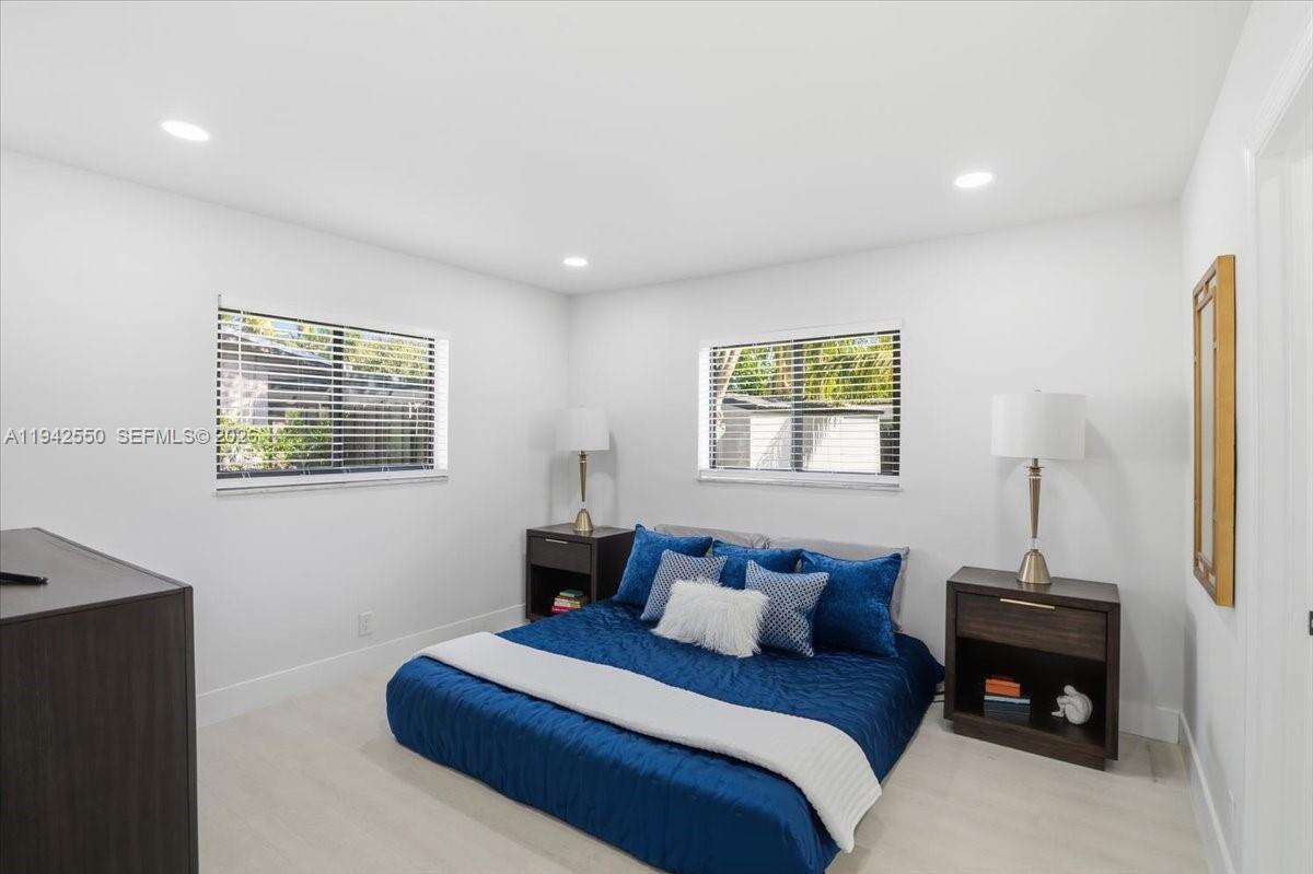 Oakland Park | 3958 19th Ave N/A | Picture 17