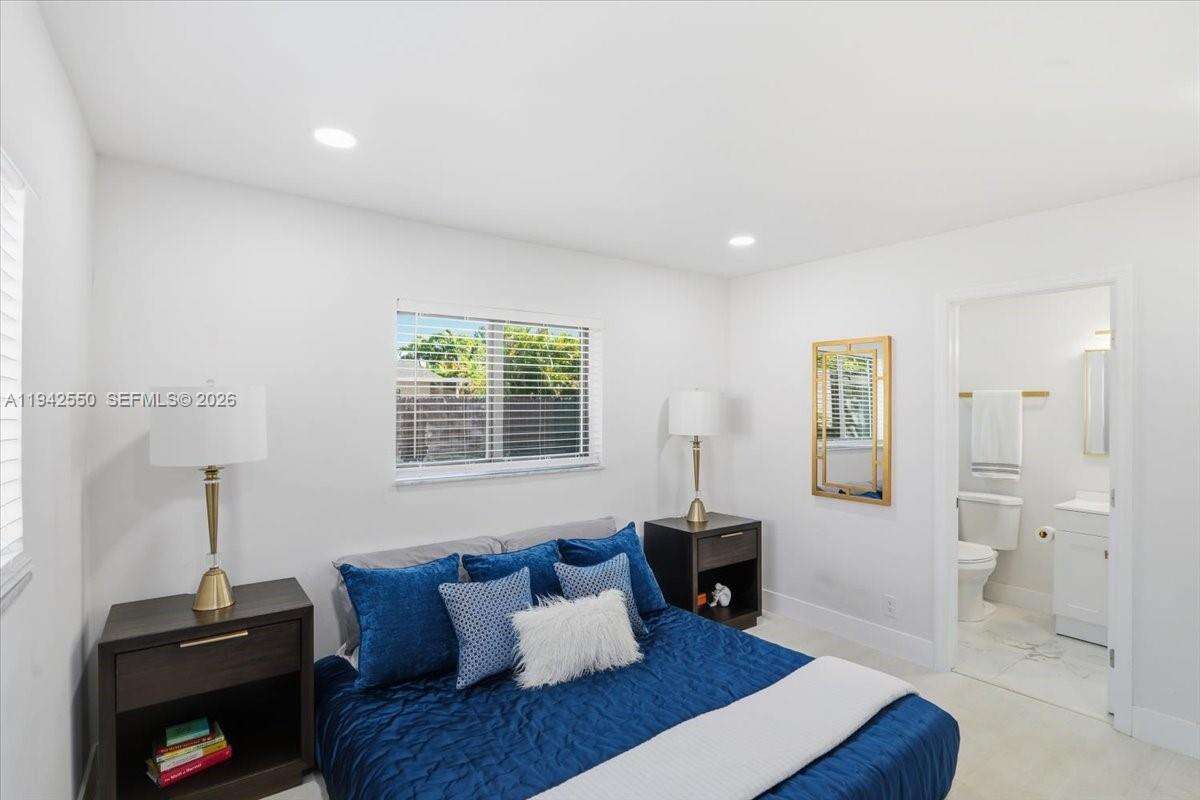 Oakland Park | 3958 19th Ave N/A | Picture 18