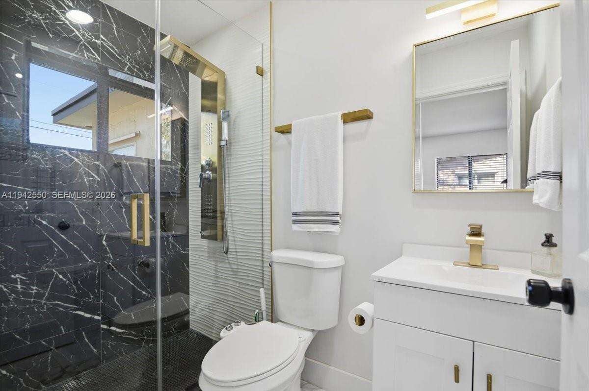 Oakland Park | 3958 19th Ave N/A | Picture 19