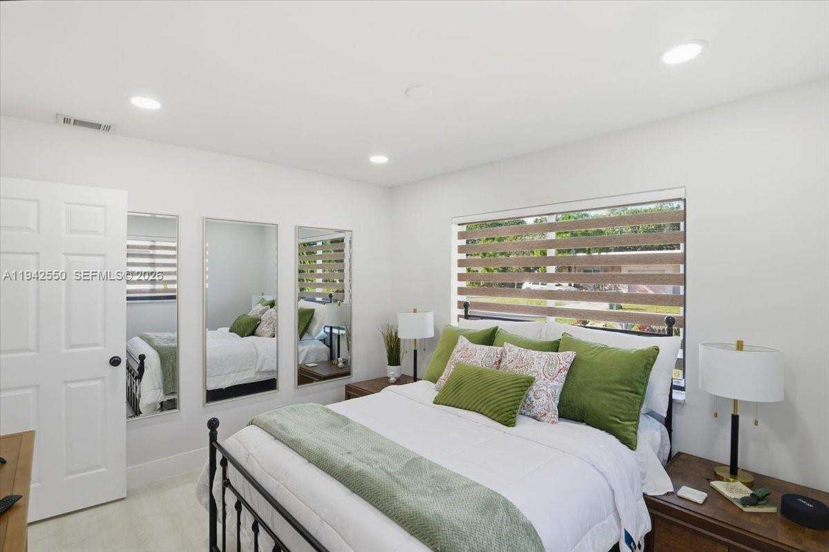 Oakland Park | 3958 19th Ave N/A | Picture 20